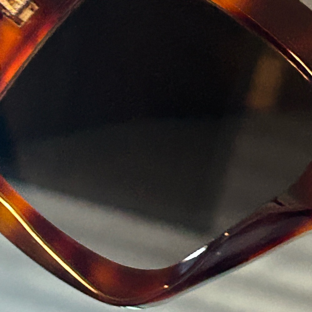 Christian Dior Sunglasses Women's DiorSignature-S1U CD40049U 26A1 Havana/Smoke - Picture 9 of 14